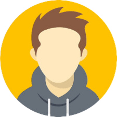 Matt R